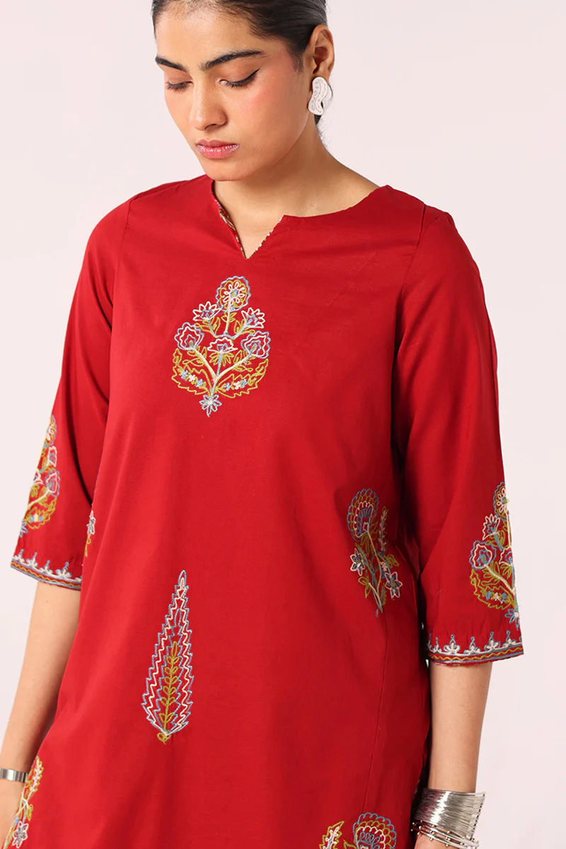 Kachnaar Aari Kahani Ensemble - Image 2