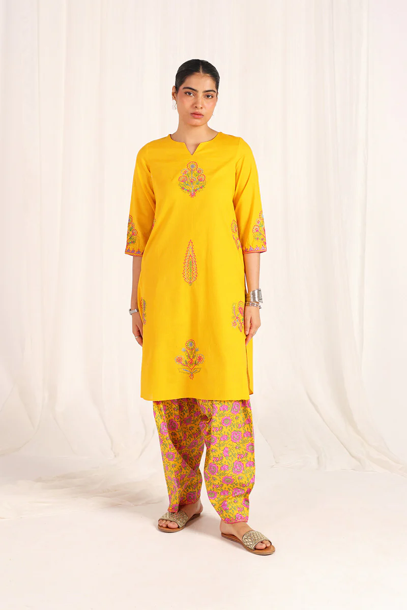 Kachnaar Aari Kahani Ensemble - Image 7