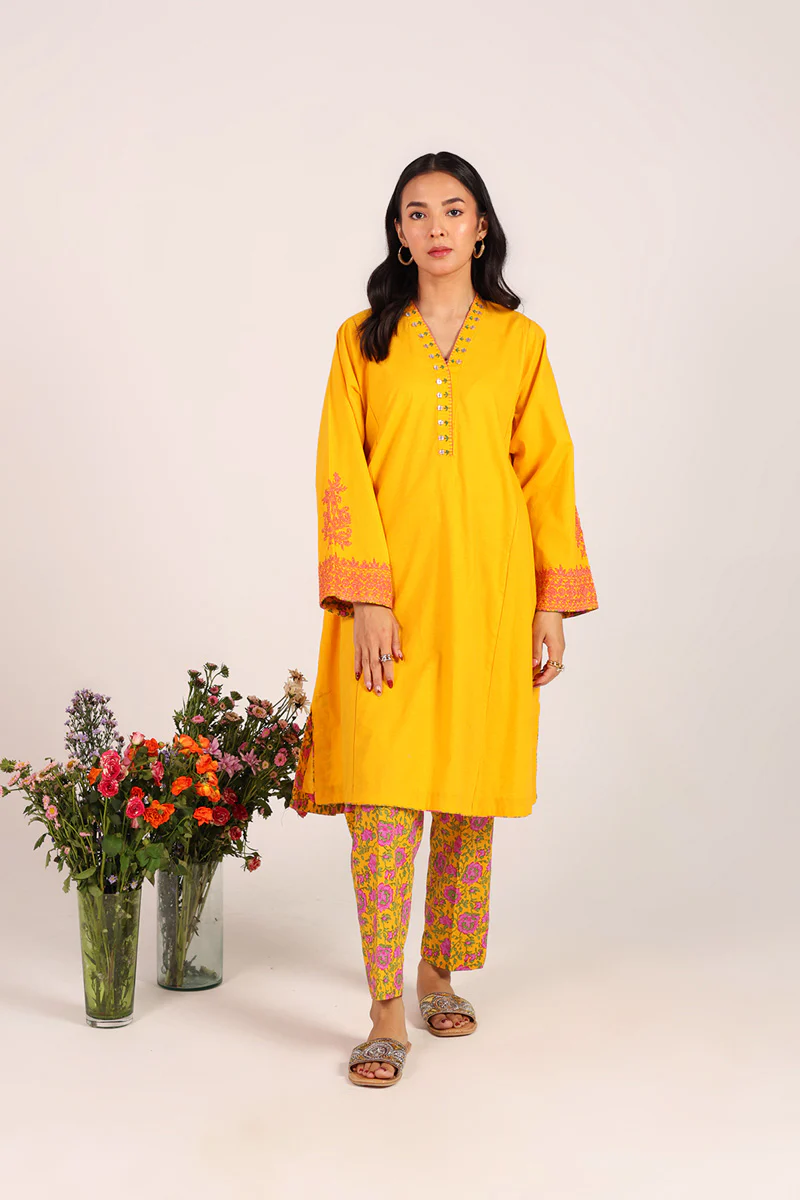 Kachnaar Rangsaaz Duo - Image 7