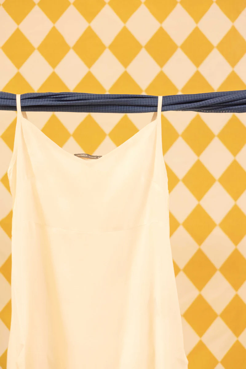 Slip Layer - Image 2