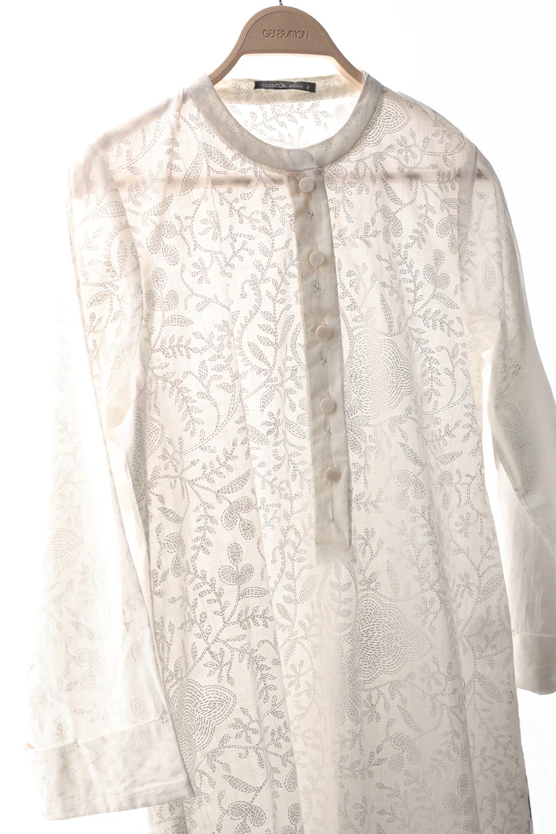 Rangeela Dreams Kurta - Image 3