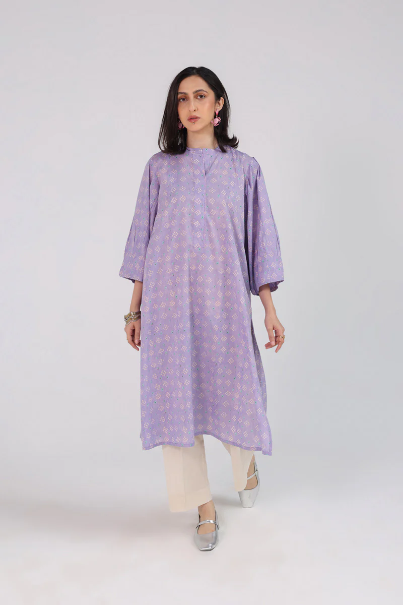 Rangeela Chunri Shirt - Image 5