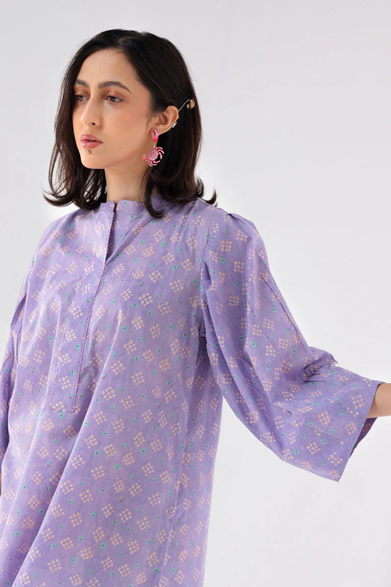 Rangeela Chunri Shirt - Image 6