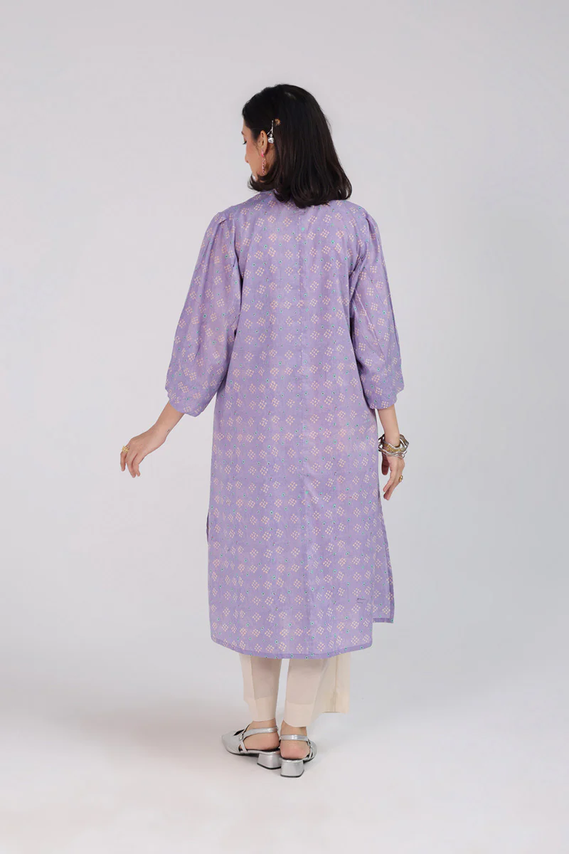 Rangeela Chunri Shirt - Image 9