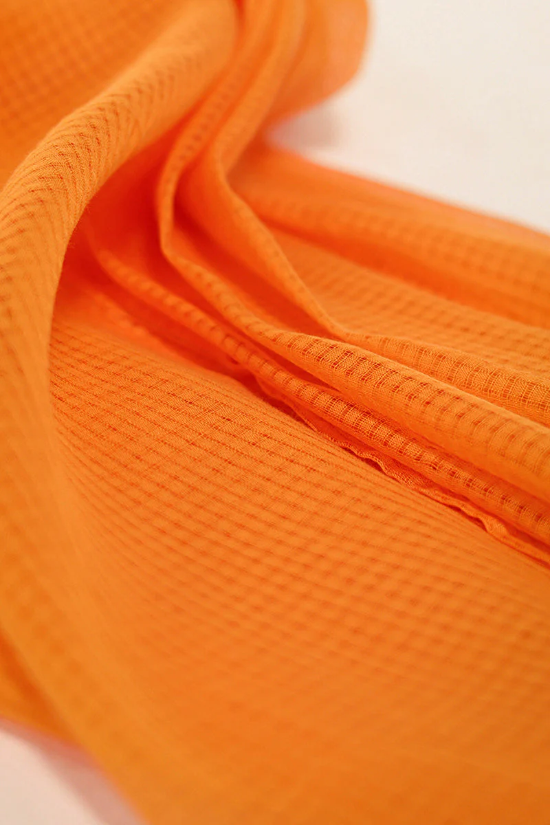 100% Pure Cotton Dupatta - Image 9