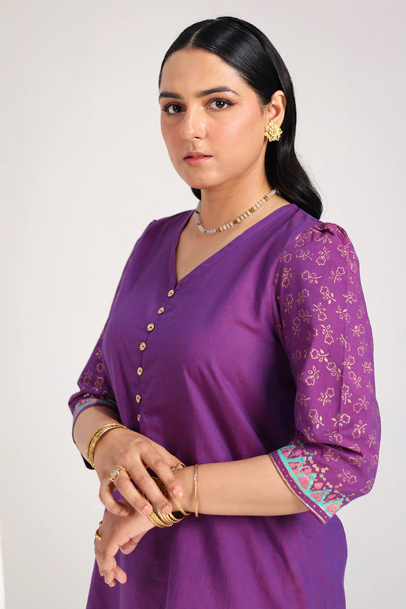Mehak Rangrez Duo - Image 14
