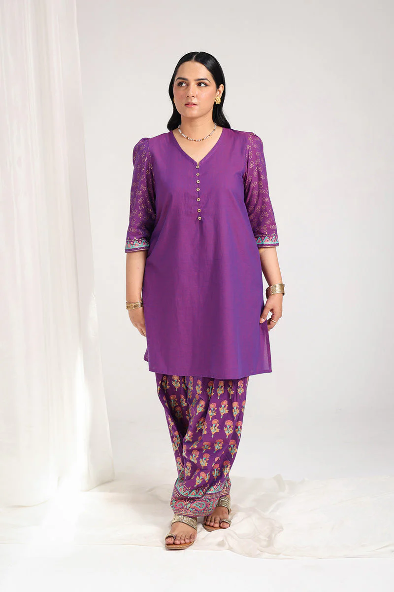 Mehak Rangrez Duo - Image 15