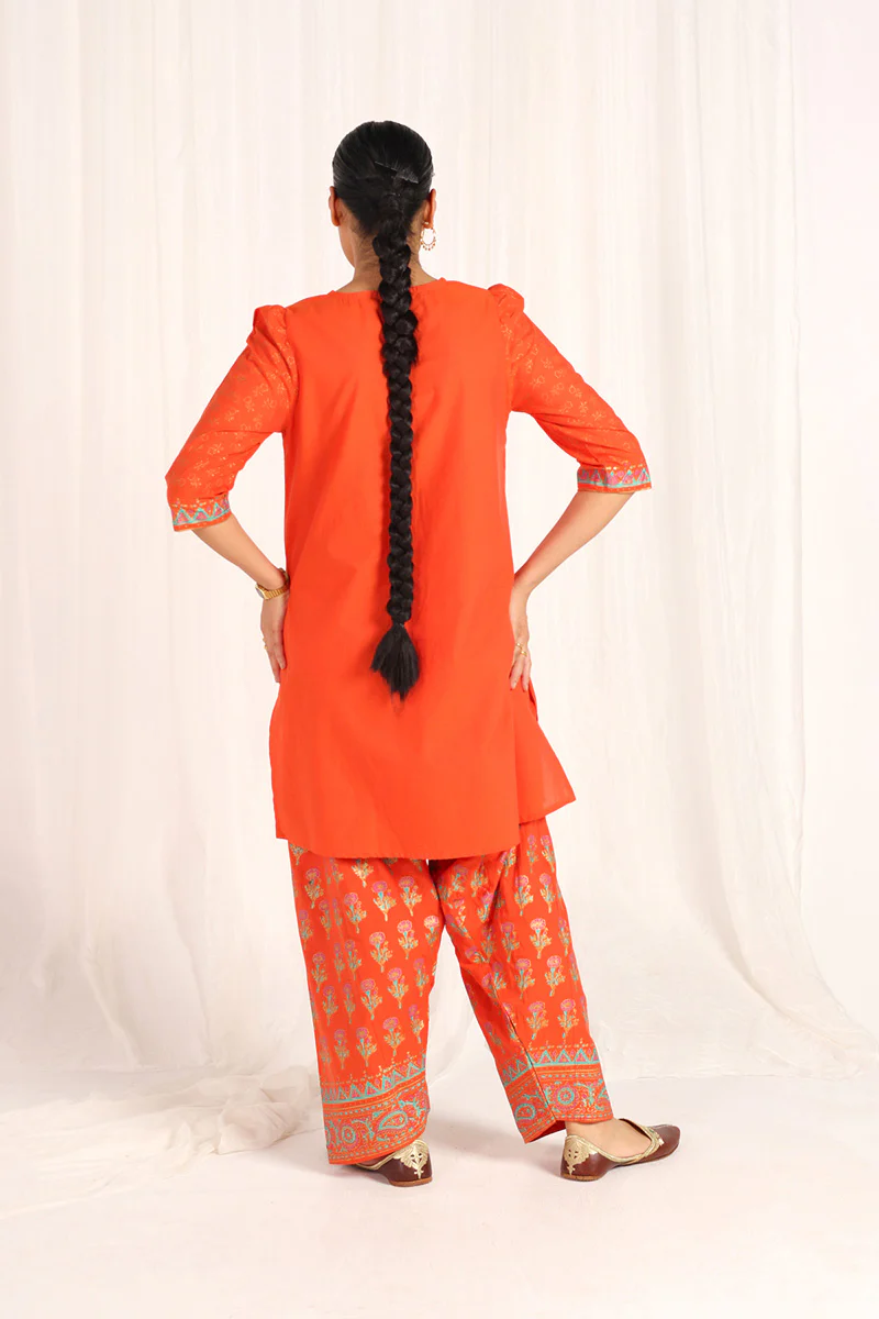 Mehak Rangrez Duo - Image 5