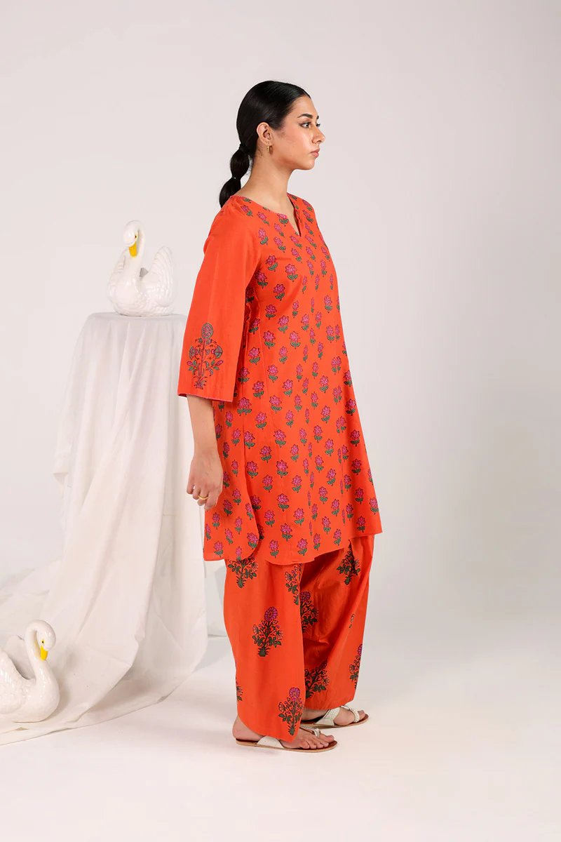 Mehak Blockscope Duo - Image 4