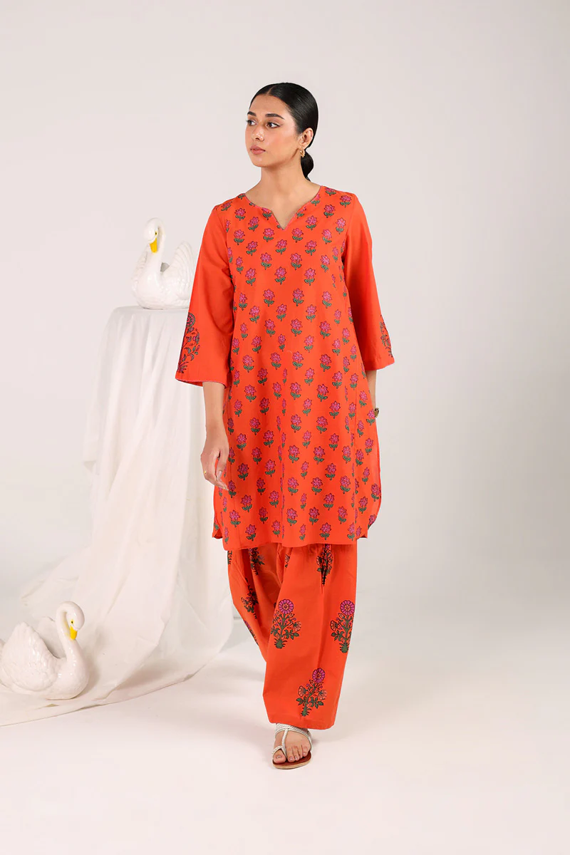 Mehak Blockscope Duo - Image 5