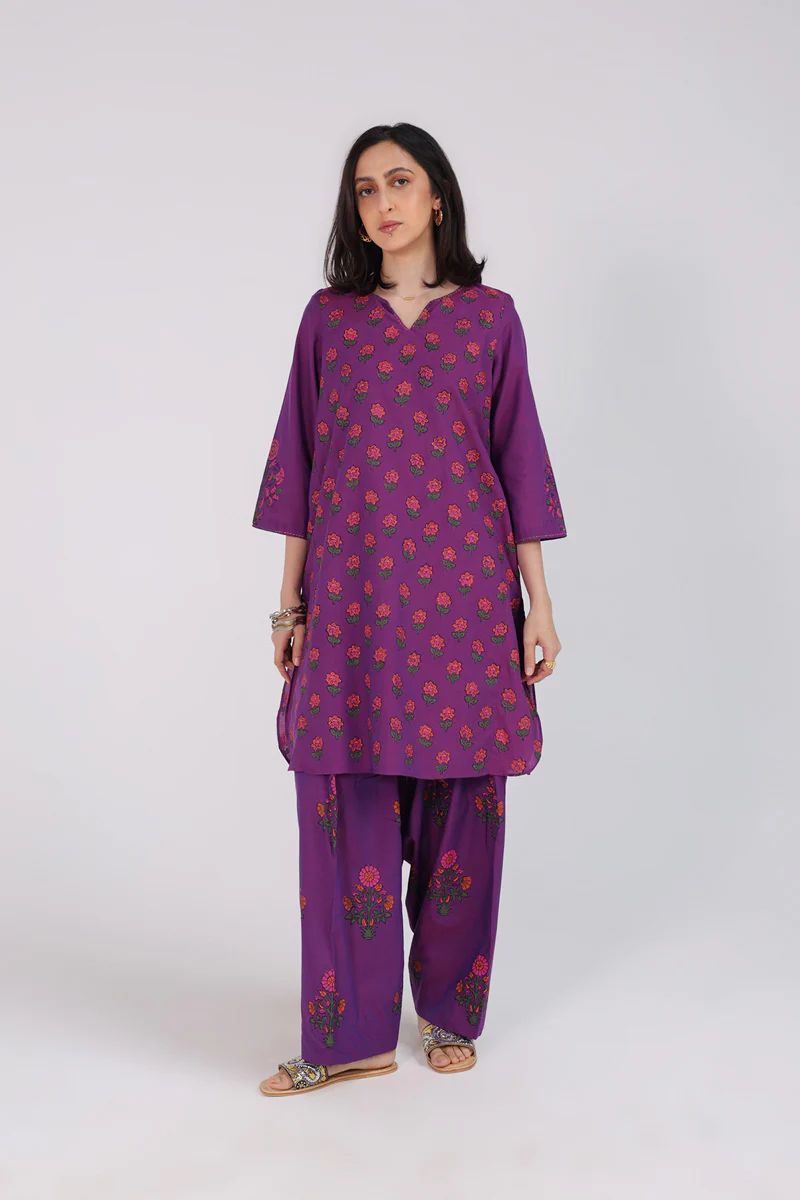 Mehak Blockscope Duo - Image 6