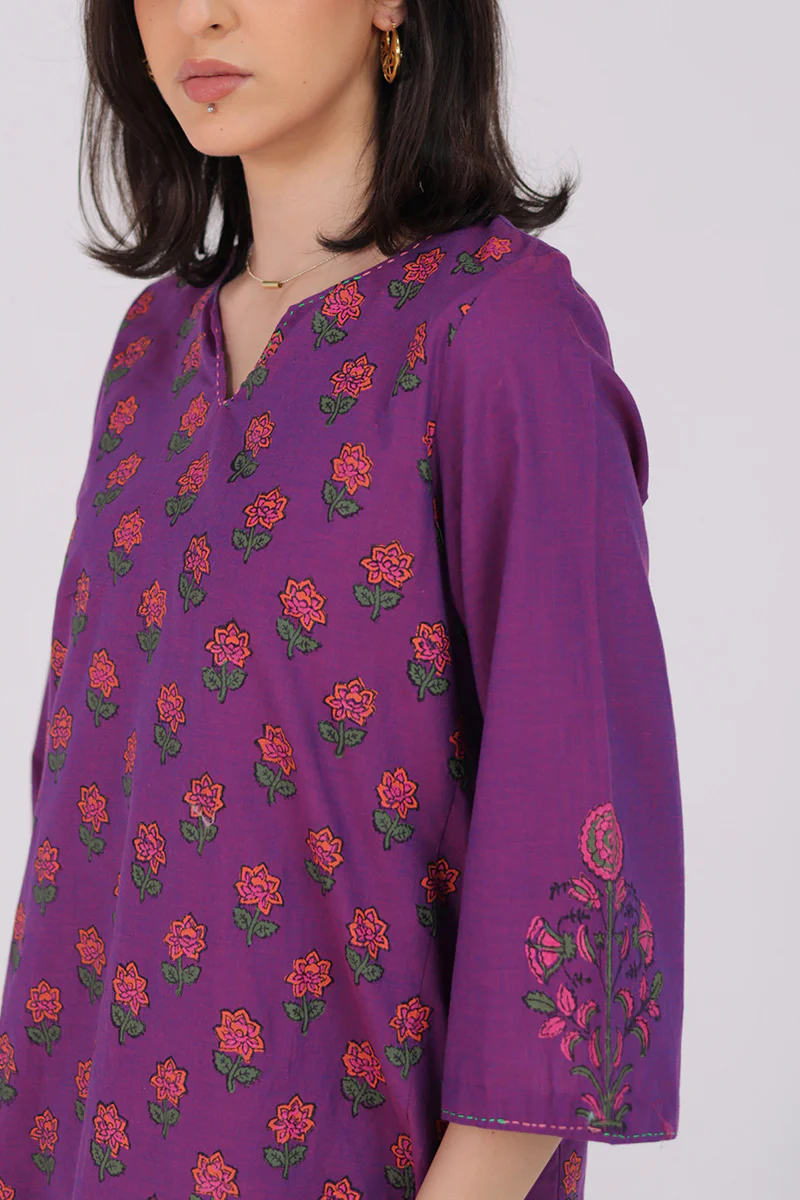 Mehak Blockscope Duo - Image 7