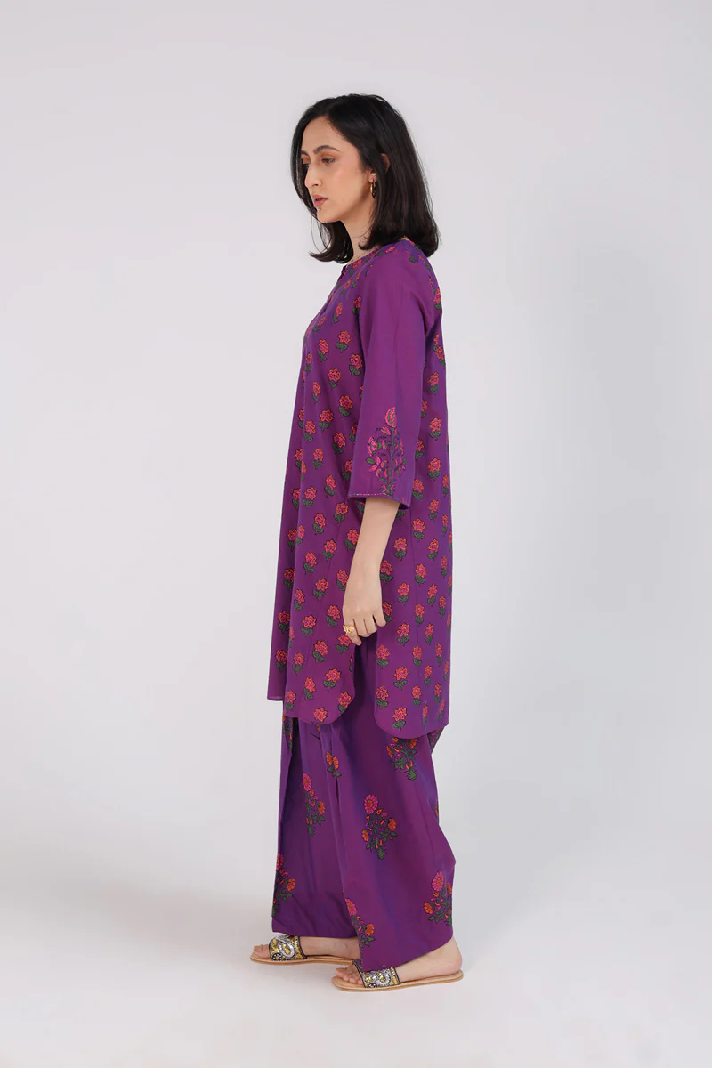 Mehak Blockscope Duo - Image 8