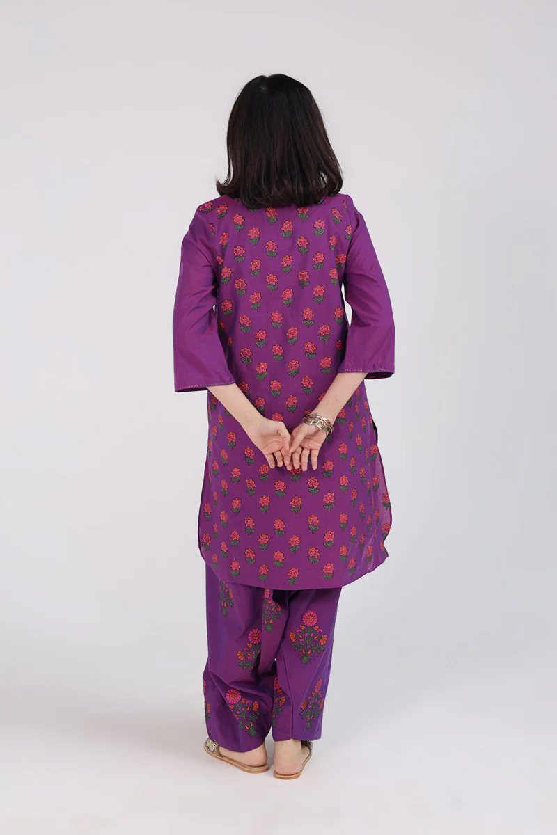 Mehak Blockscope Duo - Image 9