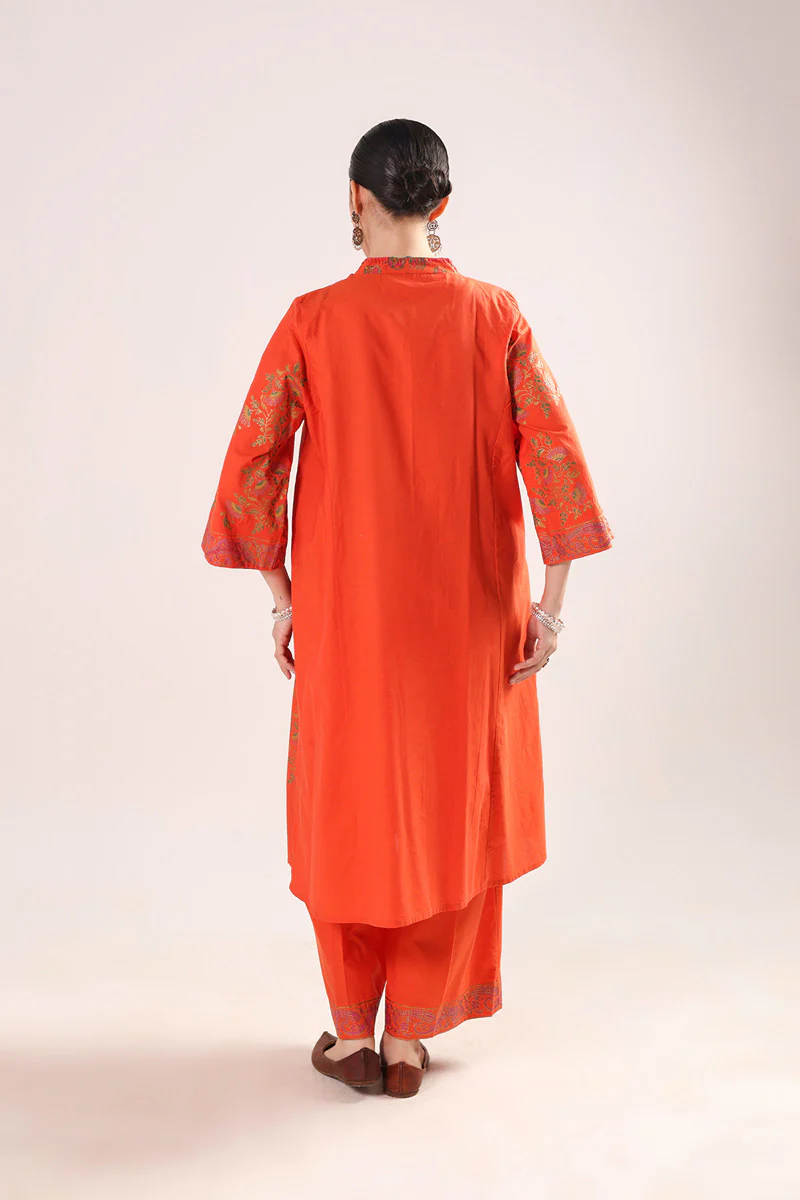 Mehak Gulzar Duo - Image 4