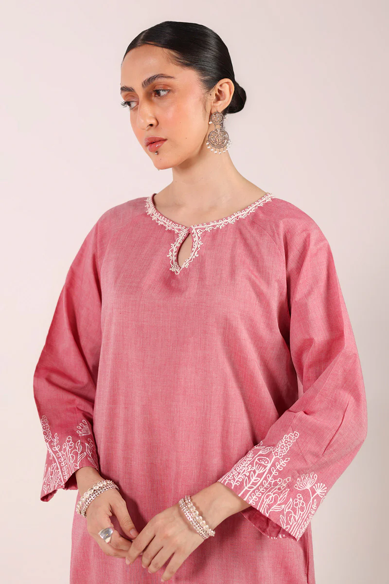 Jhalak-e-Mehak Ensemble - Image 7