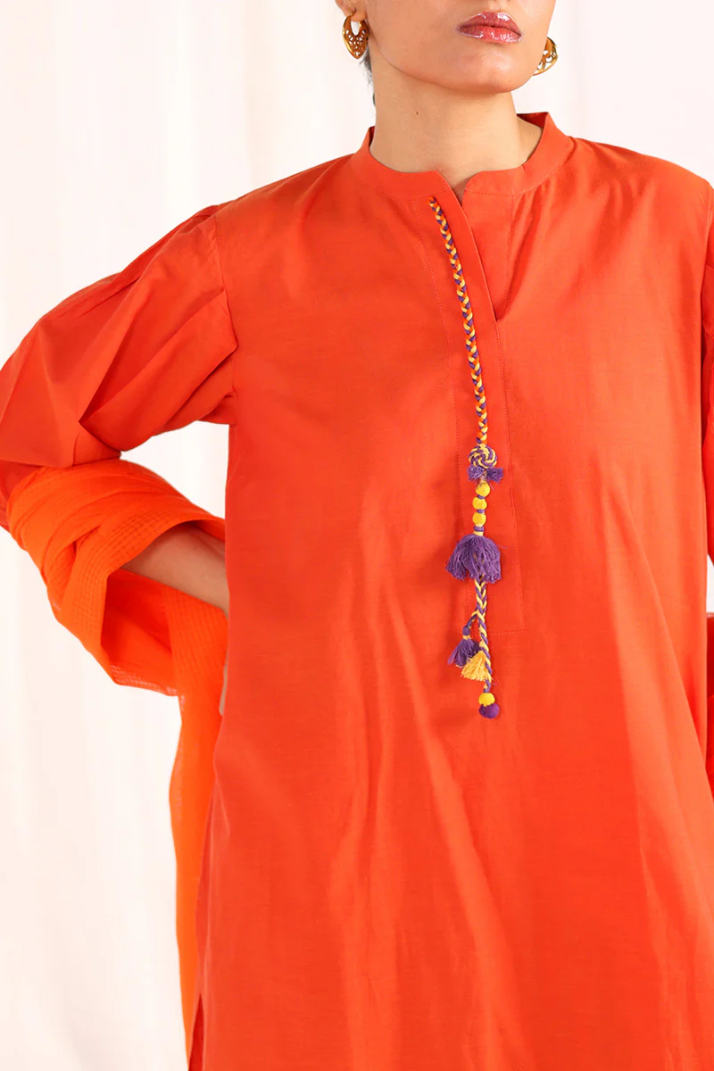 Mehak Twirl and Thread Duo - Image 7