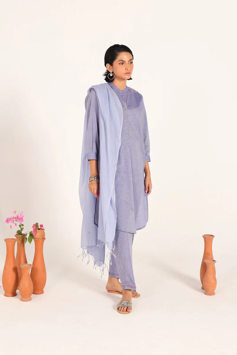Mehak Rosecraft Stitches Duo - Image 3