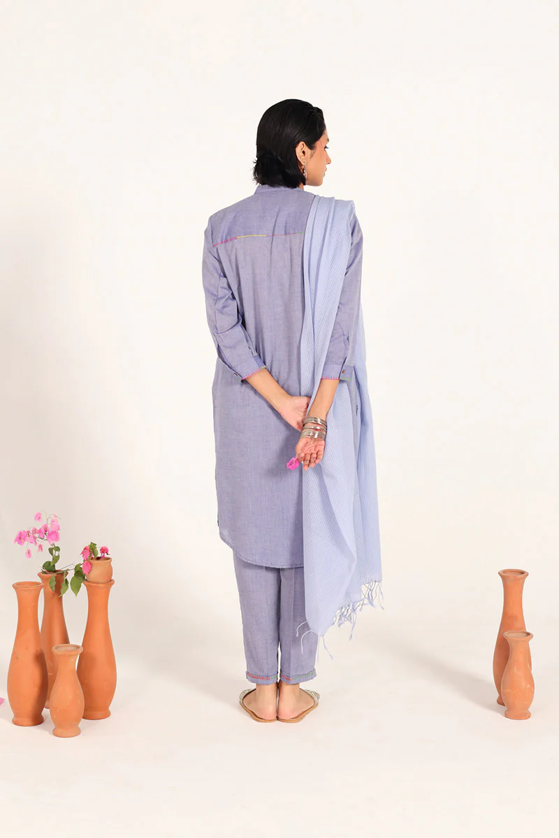 Mehak Rosecraft Stitches Duo - Image 5