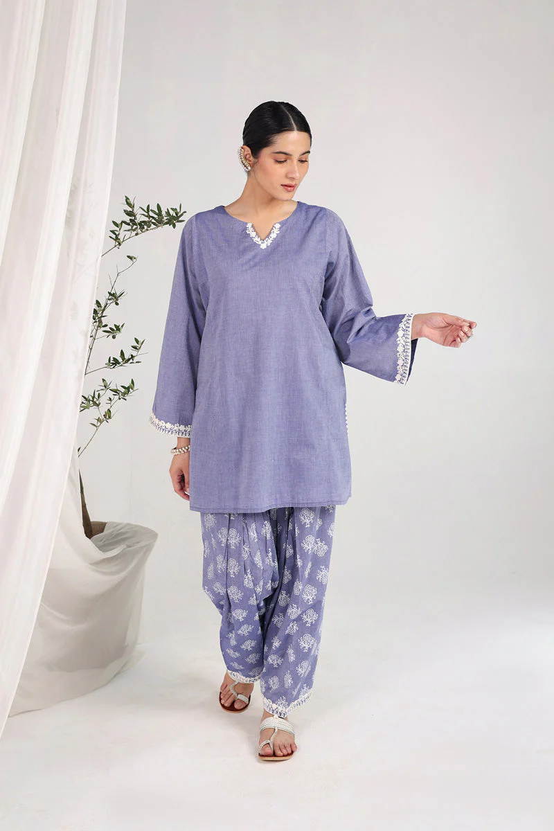 Mehak-e-Saaz Duo - Image 11