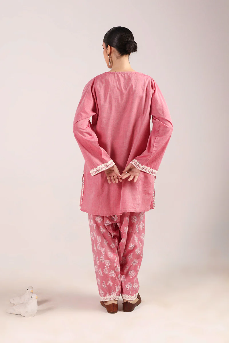 Mehak-e-Saaz Duo - Image 4