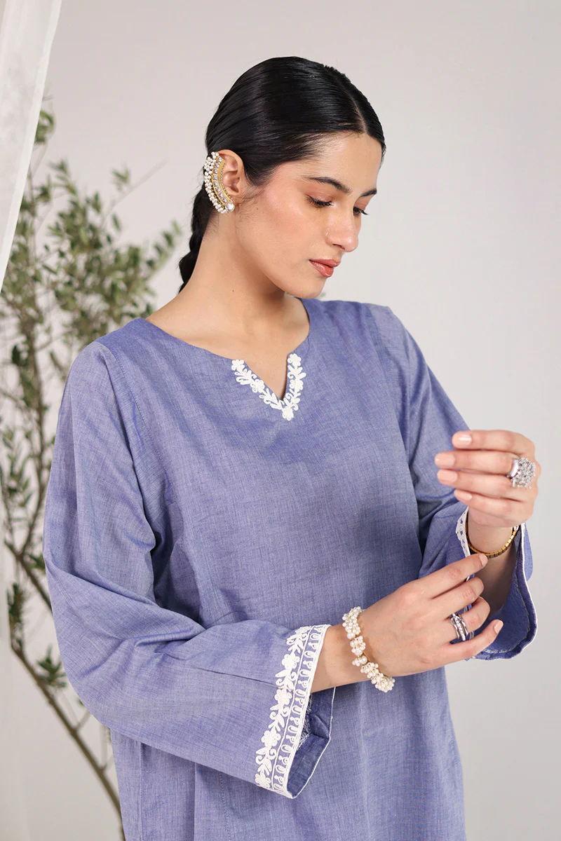 Mehak-e-Saaz Duo - Image 5