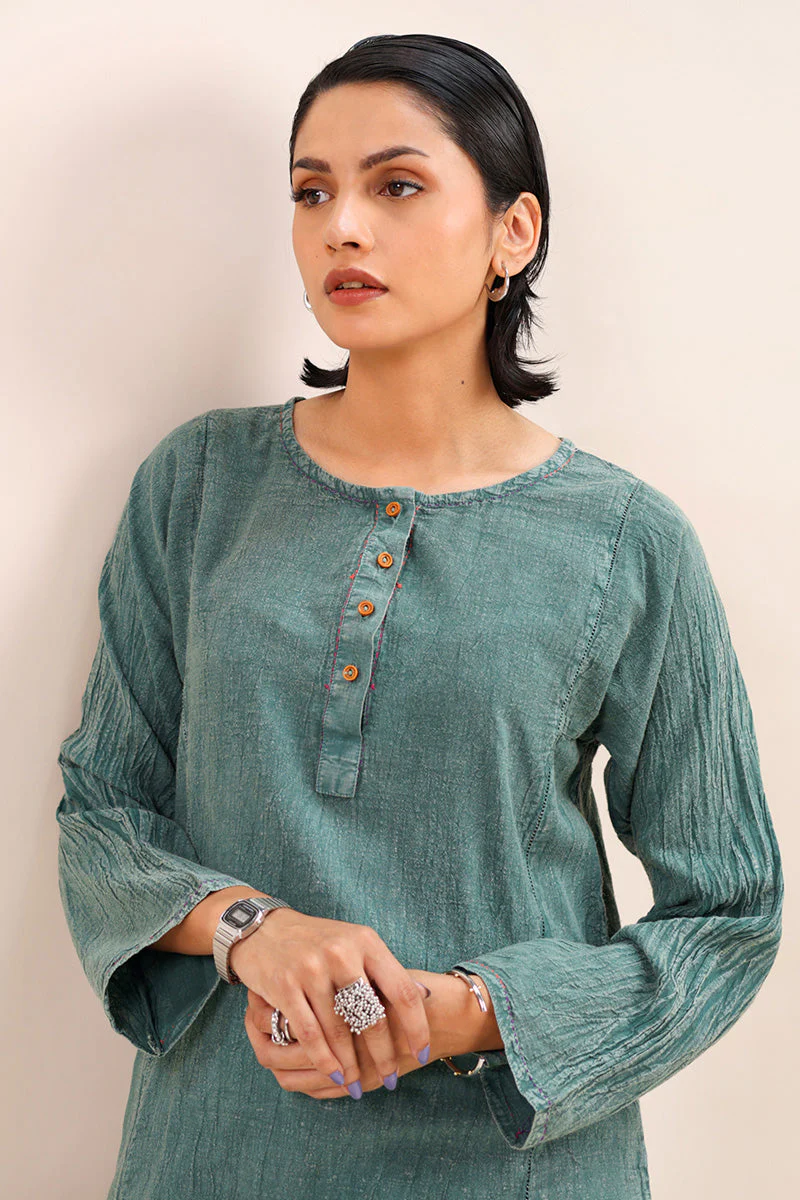 Dare To Dream Denim Duo - Image 10