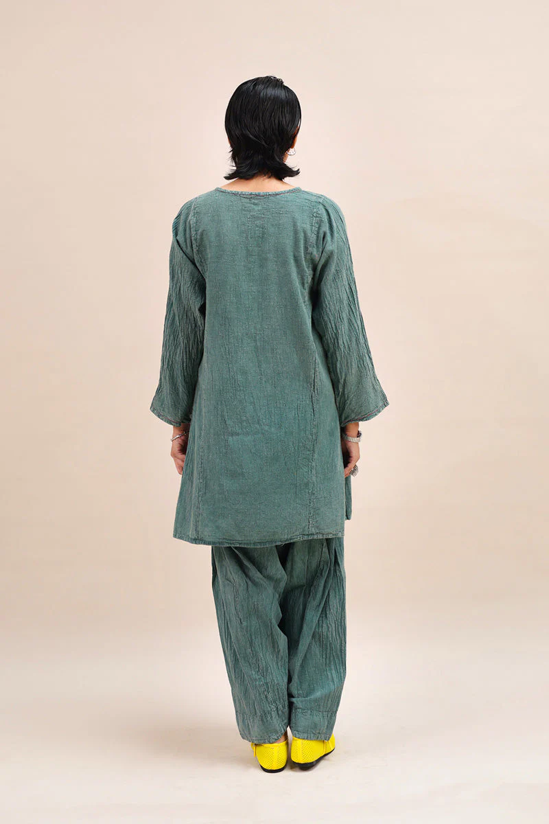 Dare To Dream Denim Duo - Image 12