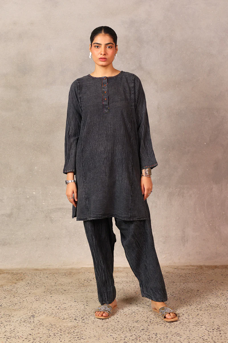 Dare To Dream Denim Duo - Image 2