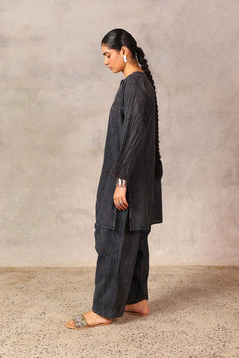 Dare To Dream Denim Duo - Image 3