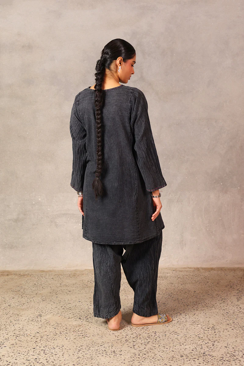 Dare To Dream Denim Duo - Image 4