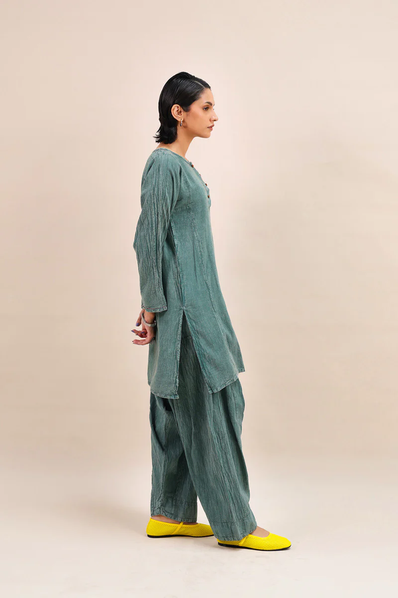 Dare To Dream Denim Duo - Image 7