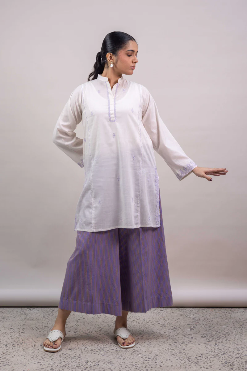Rangeen Qissay Heritage Duo - Image 6