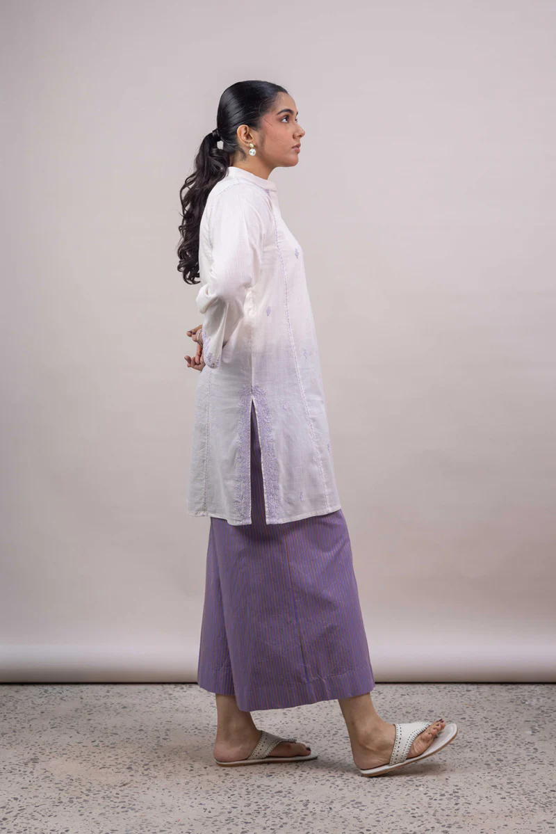Rangeen Qissay Heritage Duo - Image 8