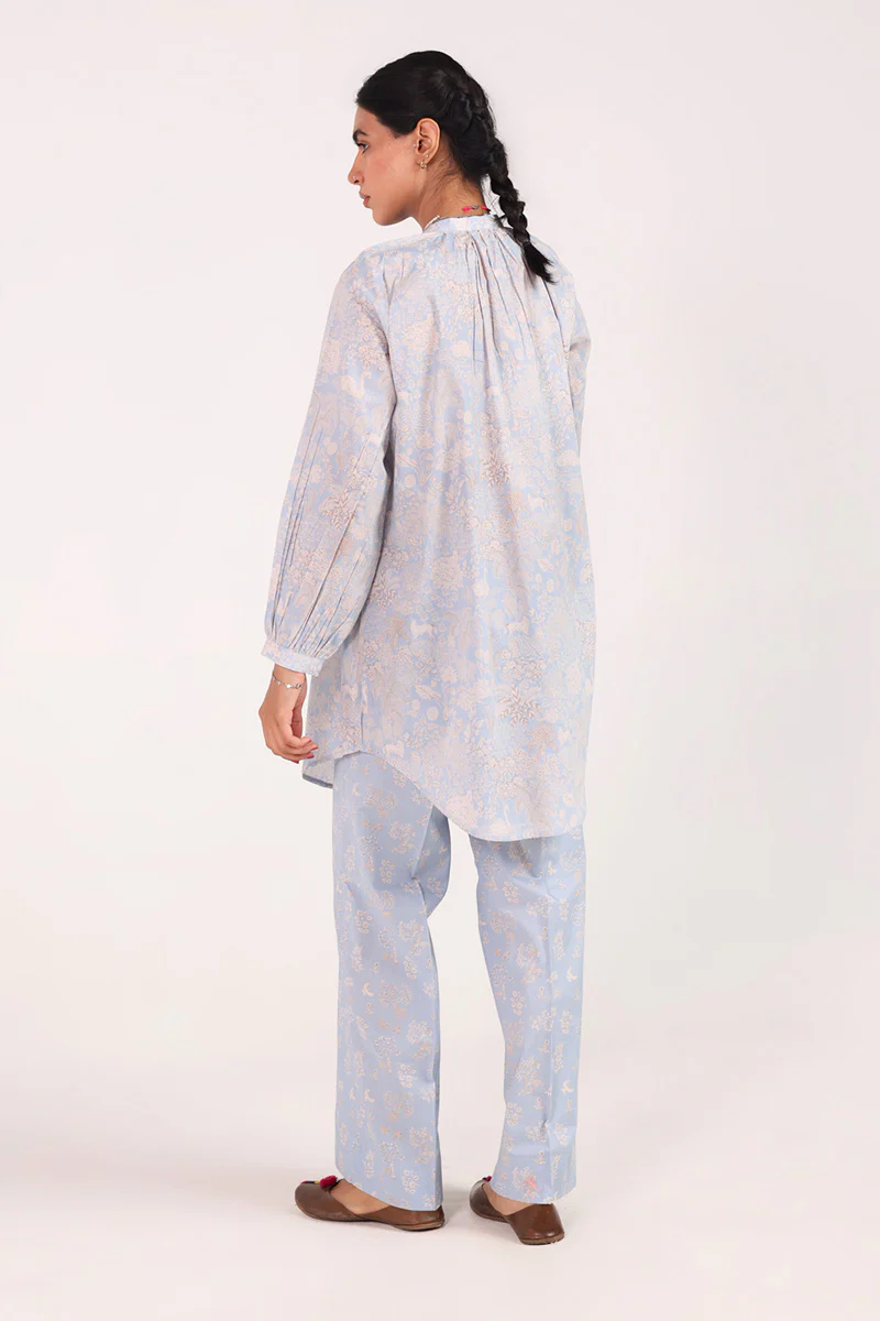 Forgotten Fables Co-ord Set - Image 9
