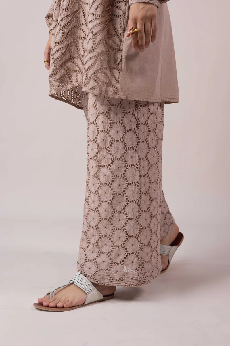 Spring Fling Culottes - Image 2