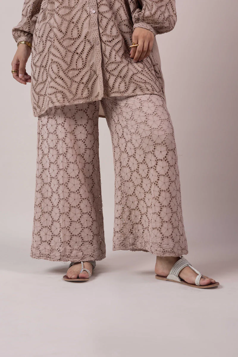 Spring Fling Culottes - Image 4