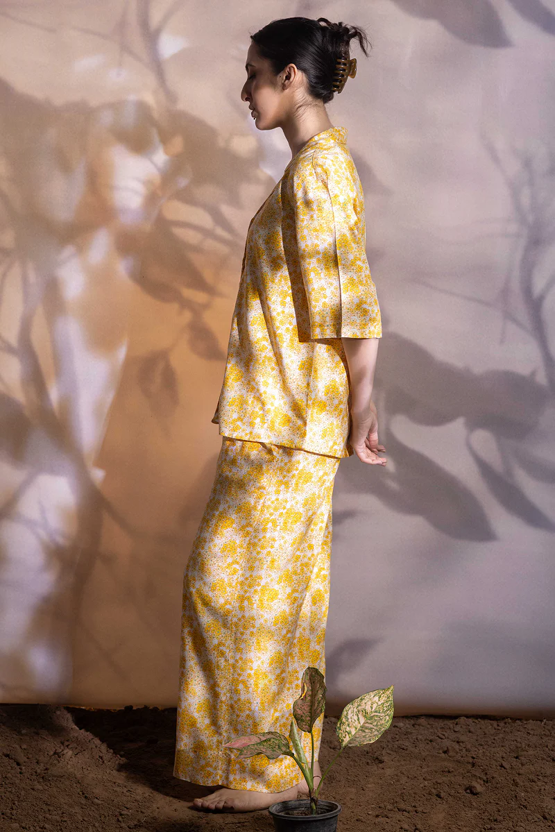 Comfy Loungewear Co-Ord Set - Image 18