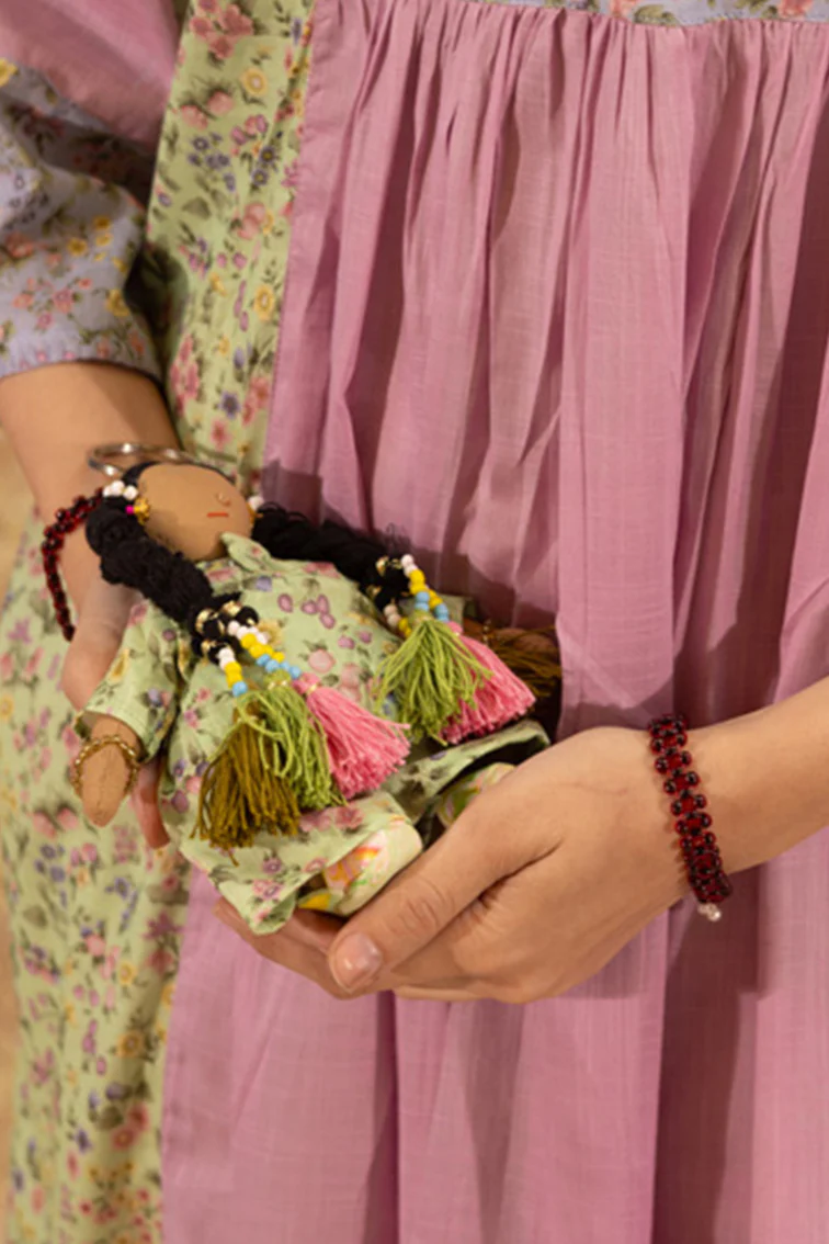 La Bano Doll - Image 3