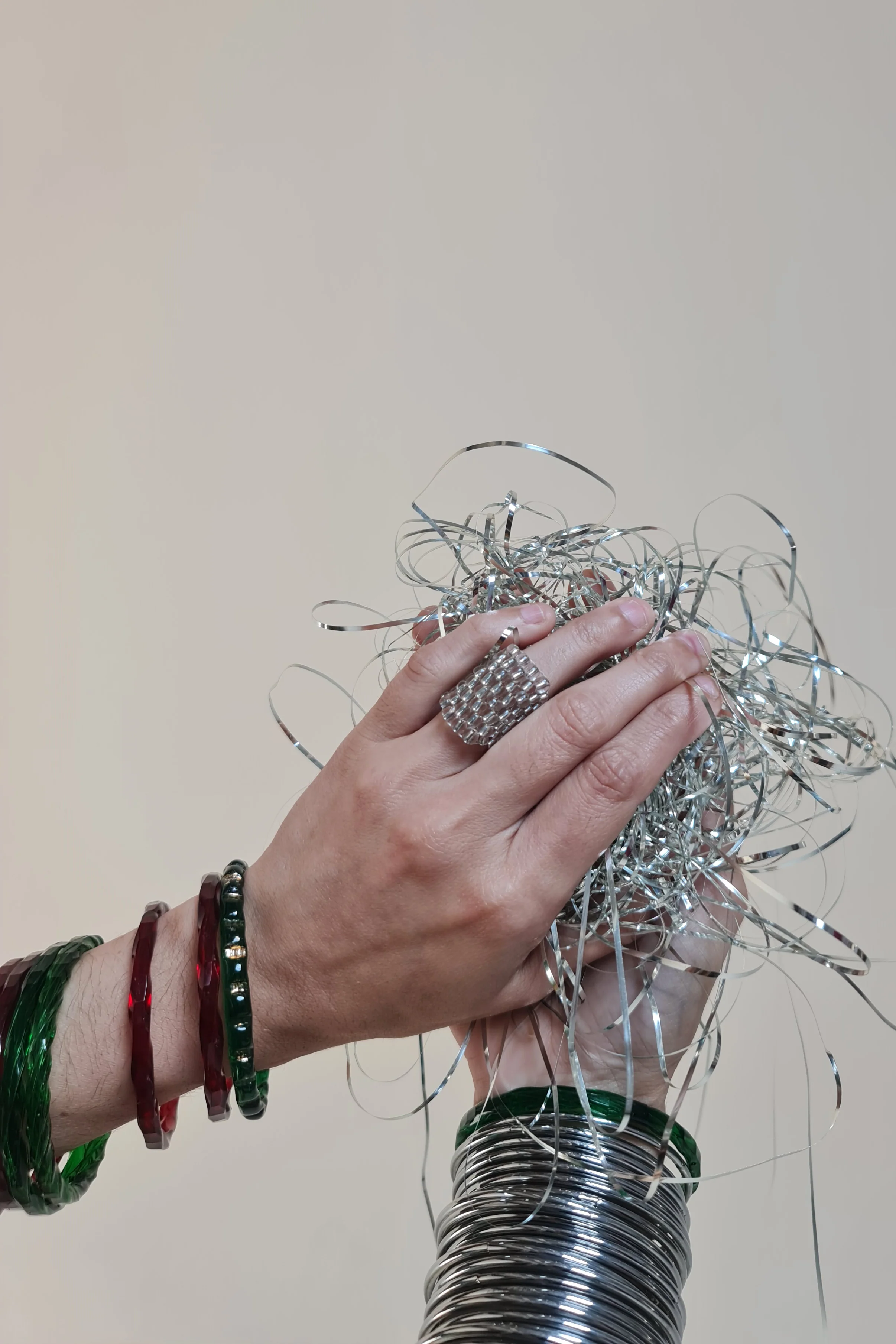 Motia Ring - Image 3