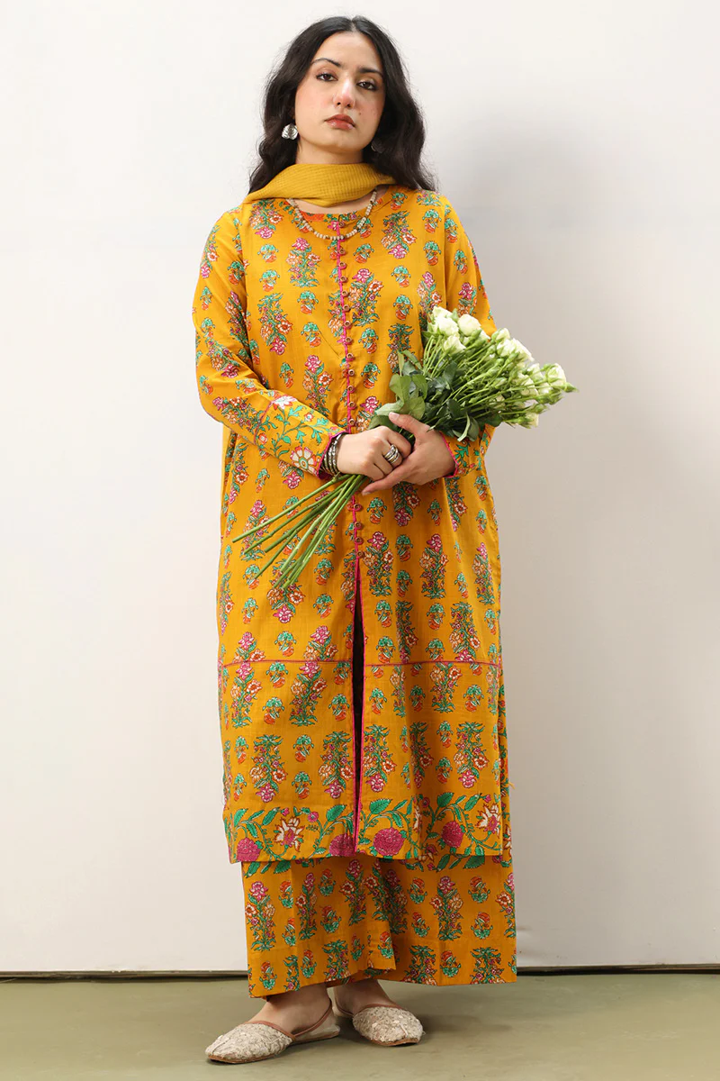 Block & Bloom Set - Image 10