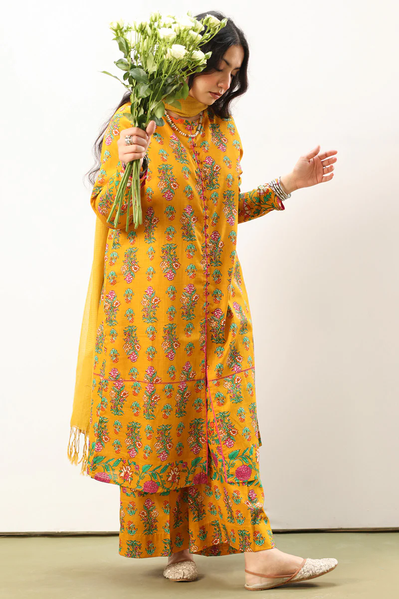 Block & Bloom Set - Image 12