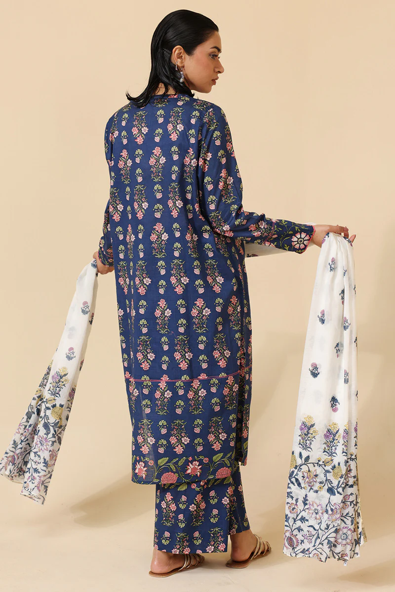 Block & Bloom Set - Image 6