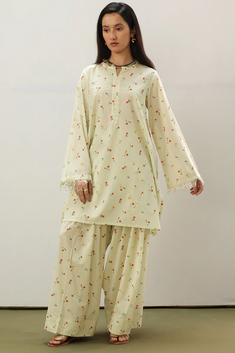 Ditsy Poem Farshi Set - Image 11