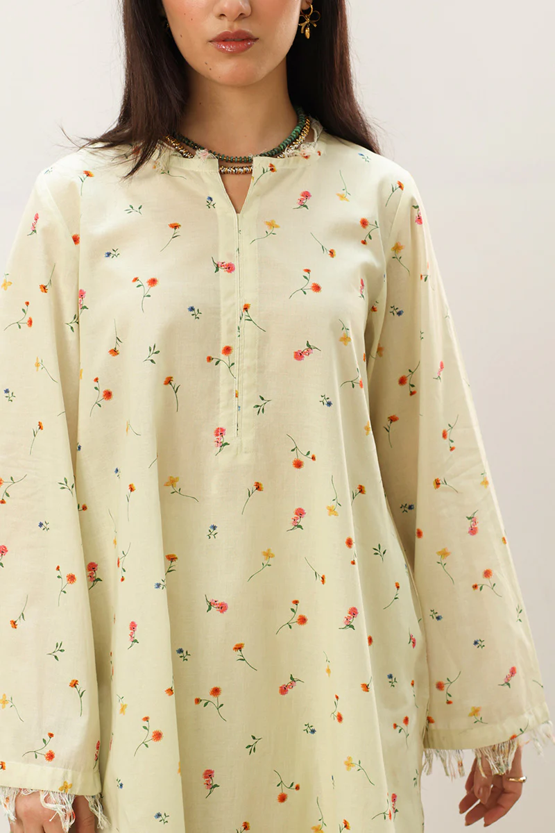 Ditsy Poem Farshi Set - Image 12