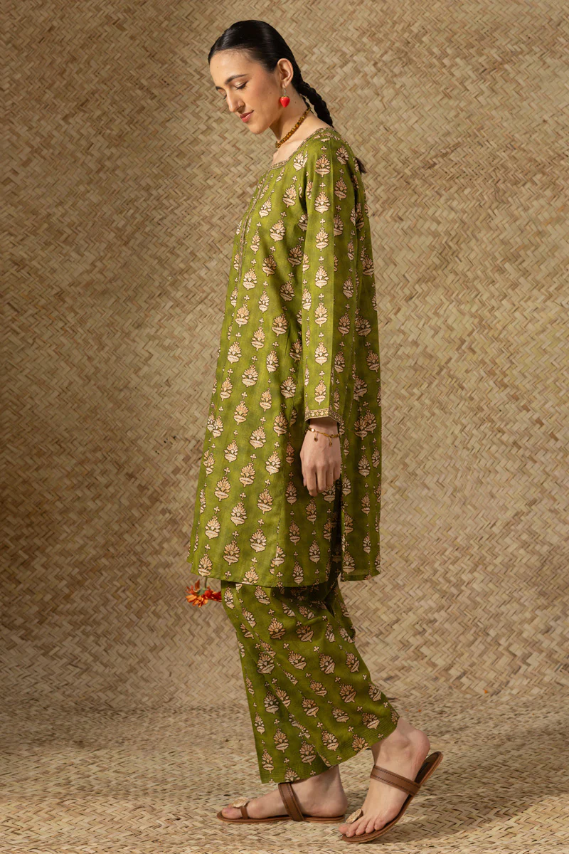 The Inlay Bloom Set - Image 11