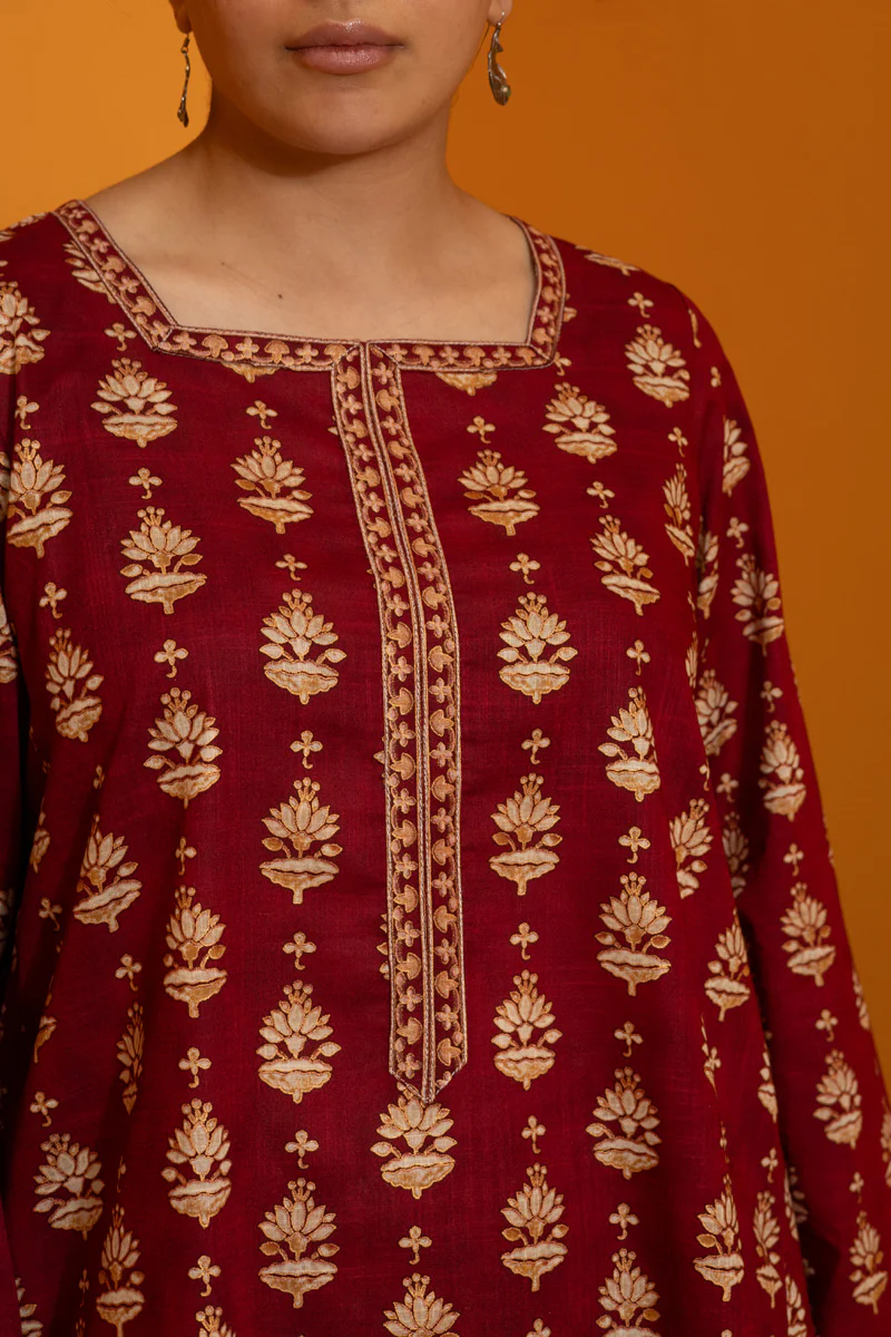 The Inlay Bloom Set - Image 6