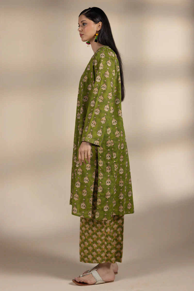 Stitch-line Inlay Set - Image 13