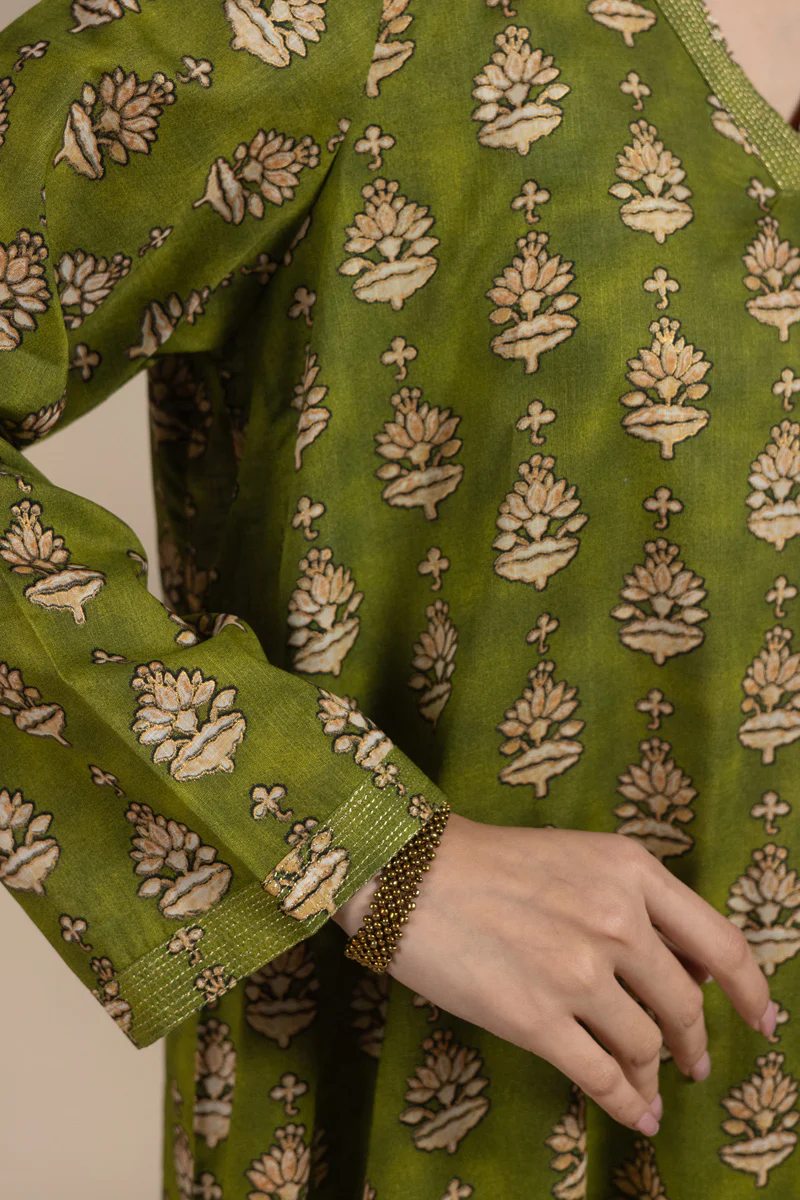 Stitch-line Inlay Set - Image 14