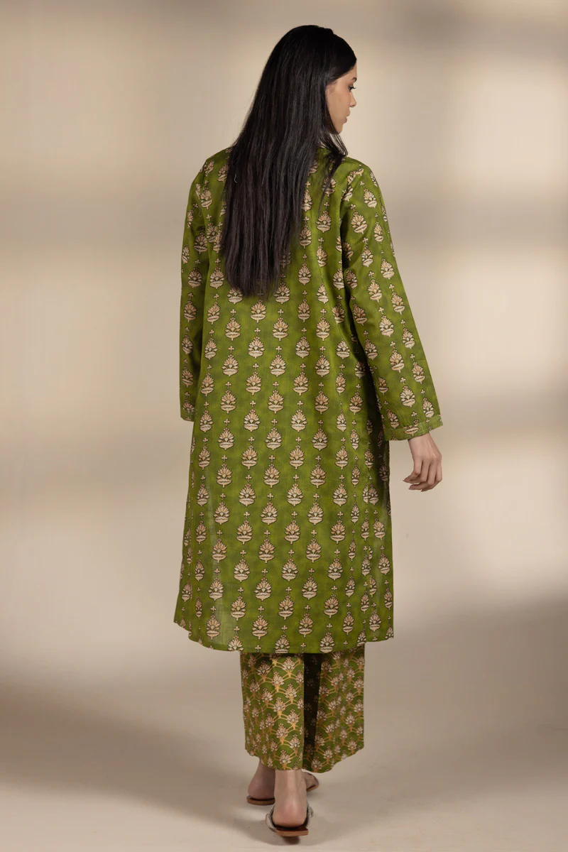 Stitch-line Inlay Set - Image 15